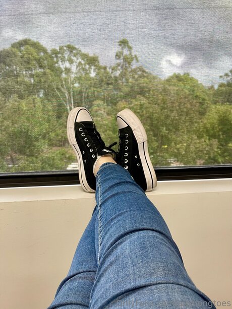 小柄なブロンドの熟女OnlyFans 無料裸 画像