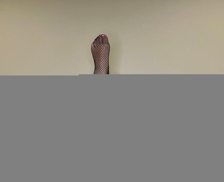 興奮した熟女OnlyFans ホット裸 写真