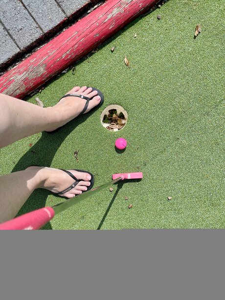 リップスオンリーファンズ HD 画像