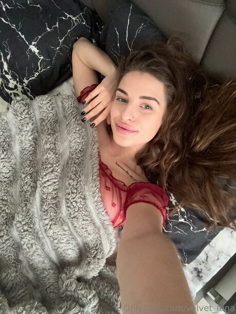 変態エボニーOnlyFans ホットxxx 画像