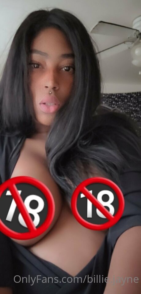 ストリッパーOnlyFans 無料xxx ギャラリー