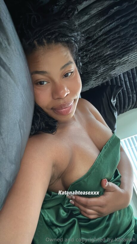 エボニートップオンリーファン アートポルノ 写真