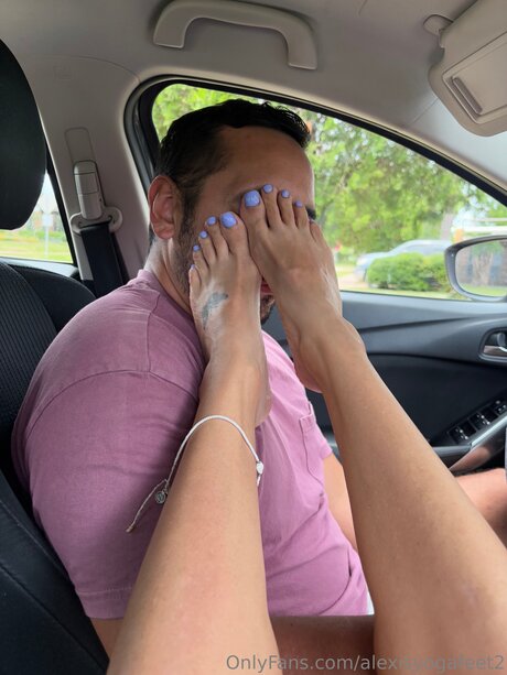 JOI POV OnlyFans ホットポルノ 画像