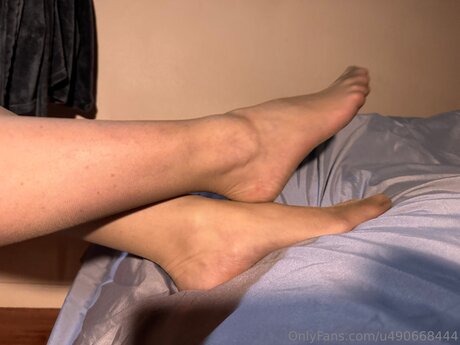 曲線美の赤毛OnlyFans 可愛い 写真