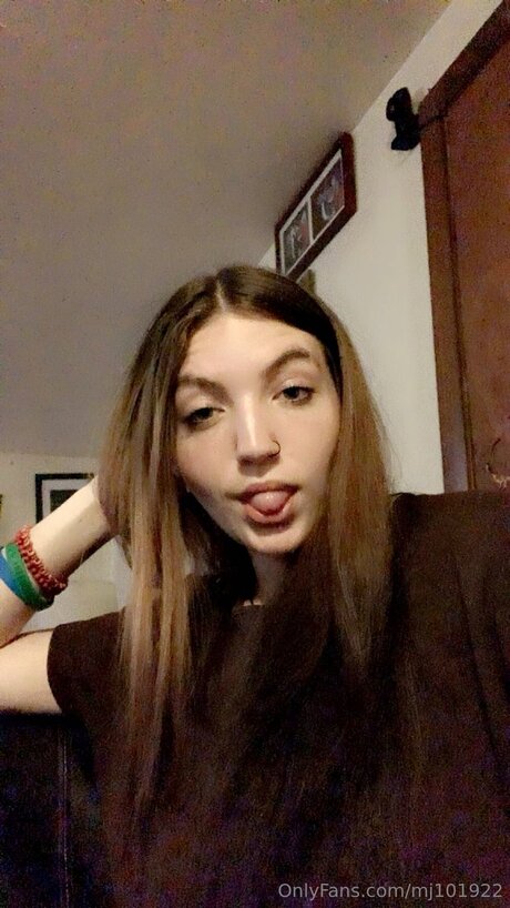 主観視点のアジア人OnlyFans 美しいポルノ 写真