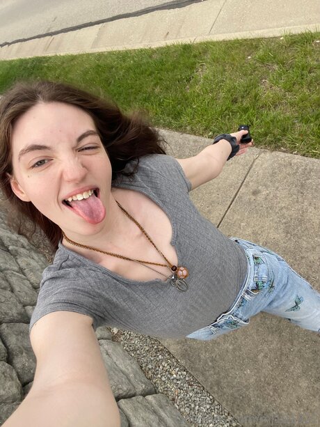 足ファックOnlyFans ホットポルノ ギャラリー