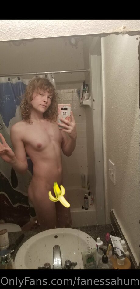 曲線美の熟女OnlyFans エロチック 写真