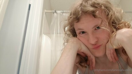 熟女オーガズムOnlyFans 無料ヌード 画像