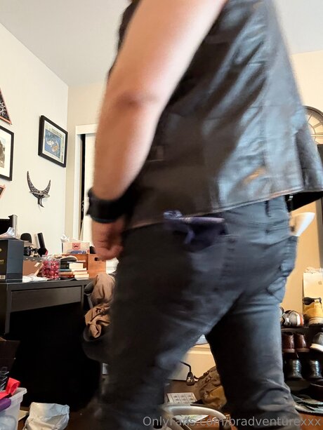 ワークアウトガールズOnlyFans アートヌード 画像