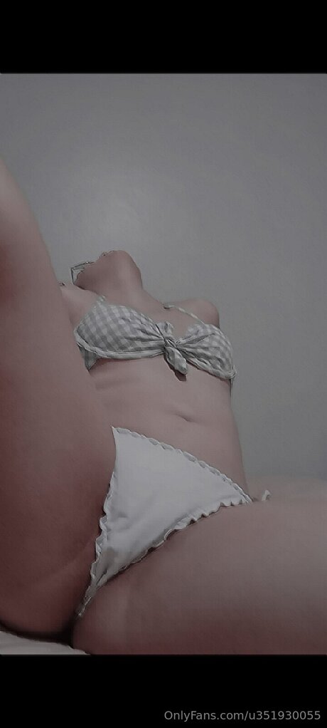 U351930055 profile image