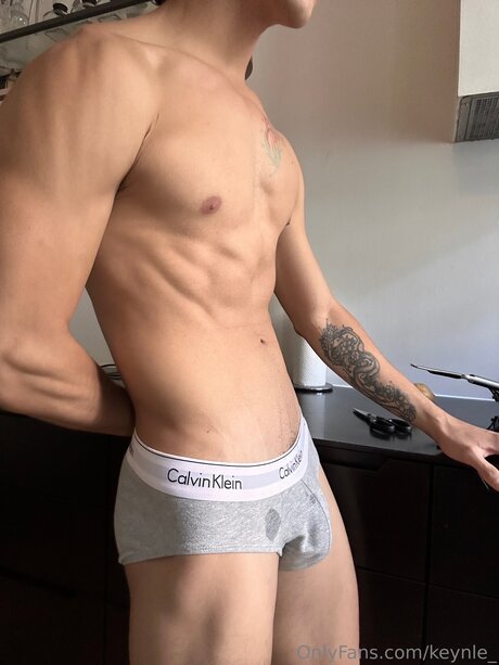 Keynle 最高のポルノスター ギャラリー