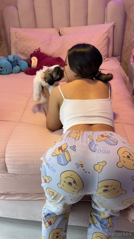 熟女セックステープOnlyFans ホットセックス 画像