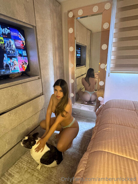 射精 顔射 OnlyFans 美しい 写真