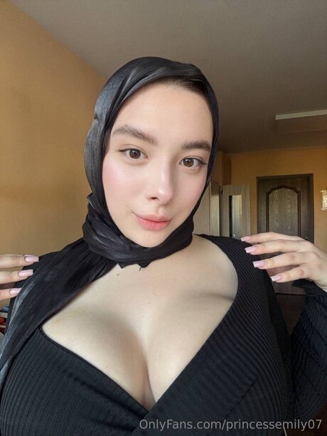 曲線美の黒檀OnlyFans エロチック ギャラリー