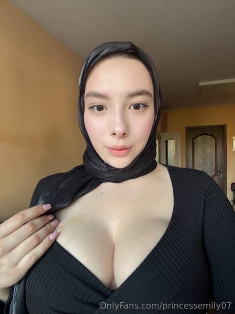 シーンオンリーファン 美しいヌード ギャラリー