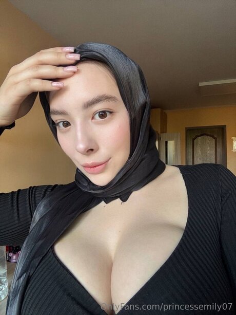 美しいロシアのOnlyFans ホットヌード 画像