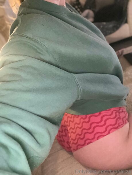 JOI POV OnlyFans セクシーヌード アーカイブ