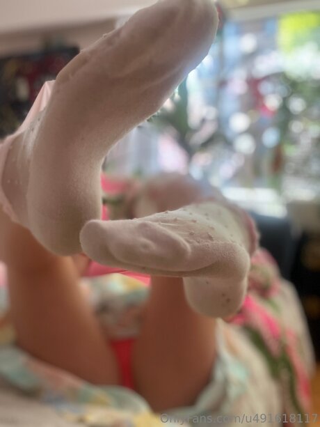 興奮した熟女OnlyFans 無料セクシー ギャラリー