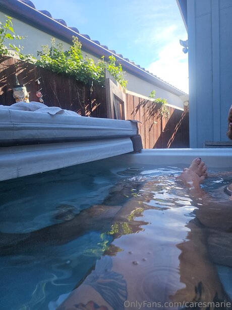 Caresmarie HDモデル 写真