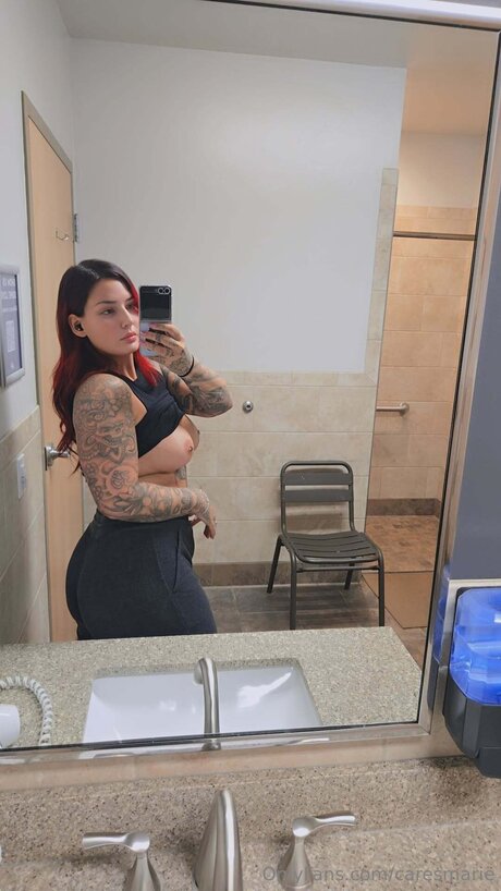 潮吹きマンコOnlyFans ポルノグラフィック 画像