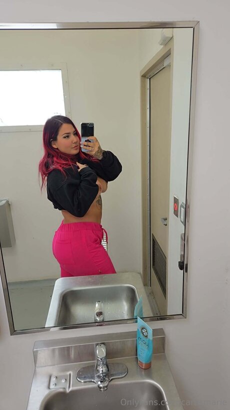 スムーズなOnlyFans ホットセクシー 写真