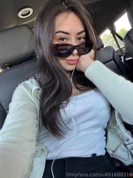 小柄なブロンドの熟女OnlyFans ホットセックス 写真