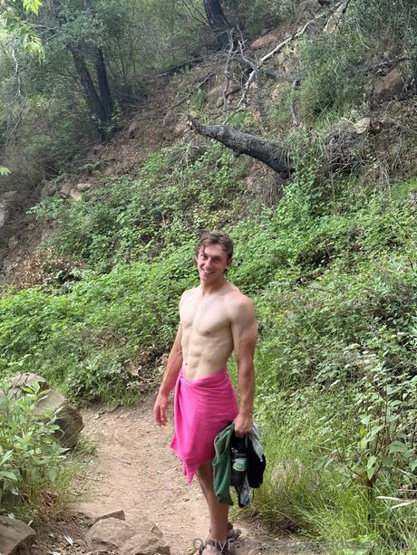 美しいアジアのOnlyFans ホット 写真