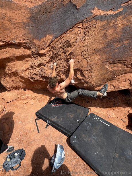 美しい足 OnlyFans 無料xxx ギャラリー