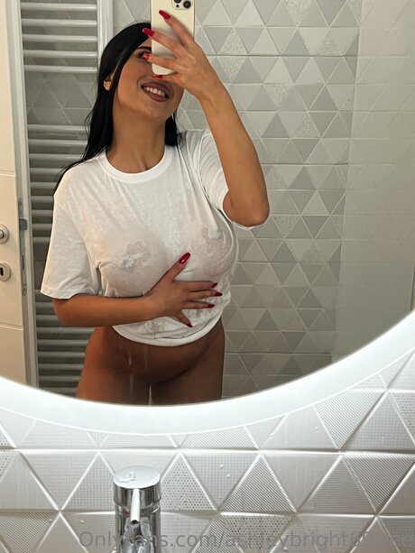 Ashleybright69free ポルノスター ヌード 写真