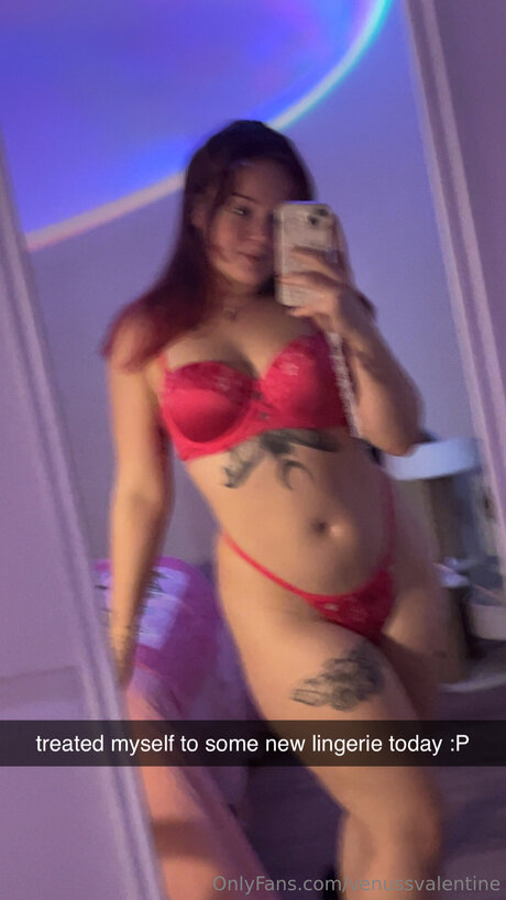 Venussvalentine ポルノスター セックス 写真