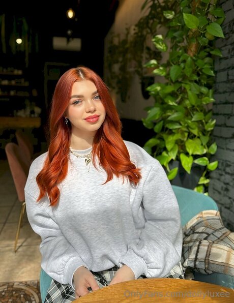 Dollyluxee 素敵なスター 画像