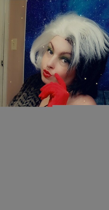 ティーンプッシーOnlyFans ポルノ 写真