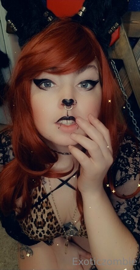 コスプレ プッシー OnlyFans 可愛い 写真