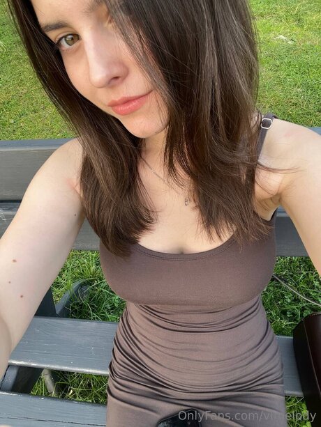 Vimelody 最高のポルノスター 写真