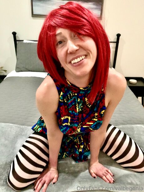 熟女オーガズムOnlyFans ポルノ ギャラリー