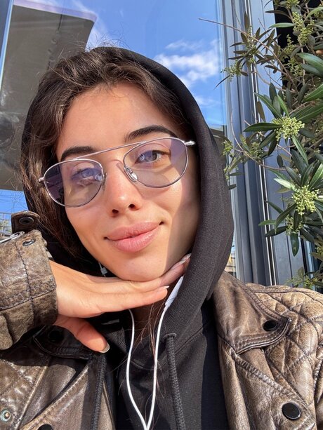 妻のマンコOnlyFans アダルト 写真