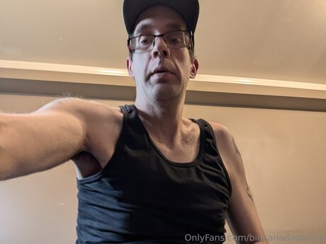 Bigcanadadadvip ポルノスター エロティック 画像