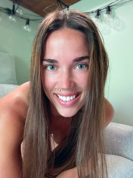 手袋onlyfans パーフェクト 写真