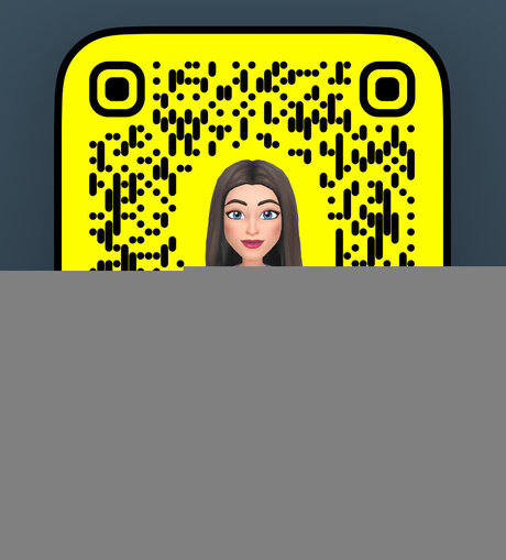 花嫁オンリーファン ホットヌード 写真