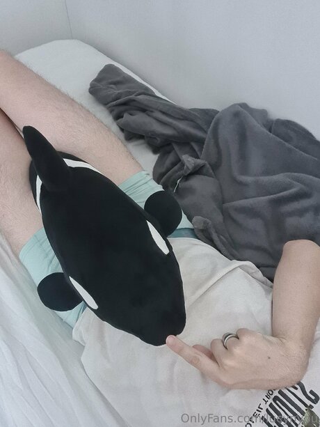 Lucynyou アートポルノスター 写真