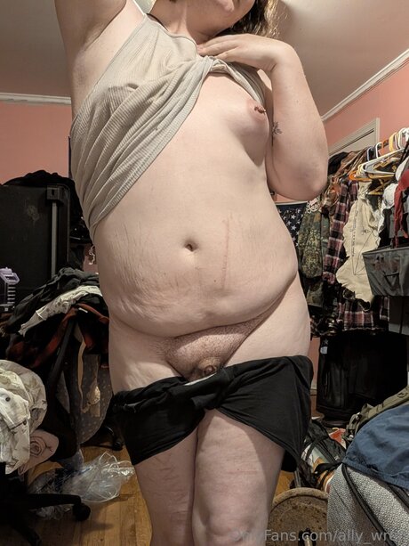 黒人ヌードOnlyFans ポルノ ギャラリー