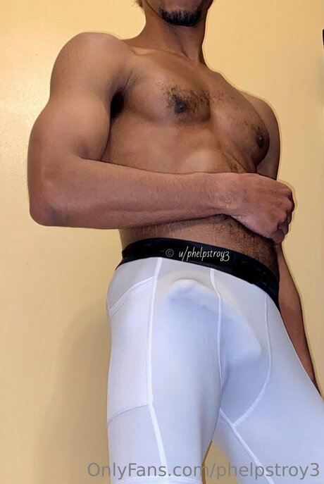 Phelpstroy3 無料のスター 画像