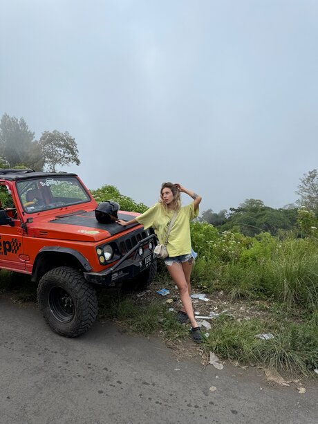 Sophiemurr ポルノスター 無料 写真