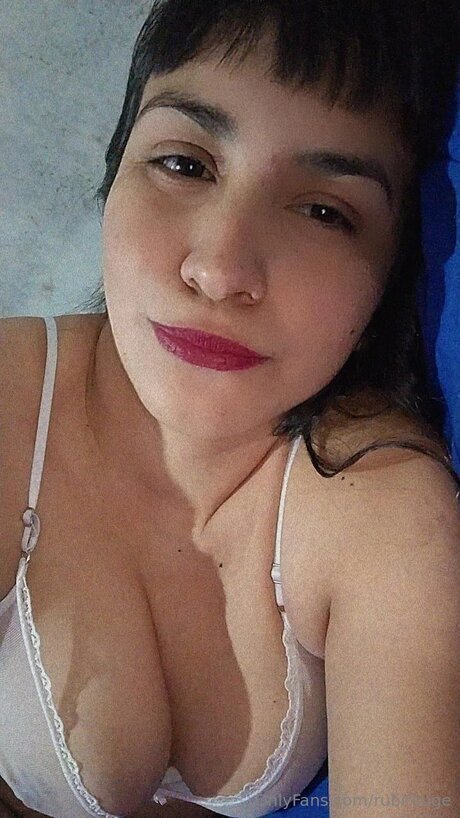 秘書OnlyFans ヌード ギャラリー