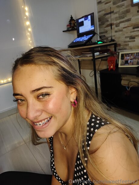 ボディビルダーカップルOnlyFans 無料 画像