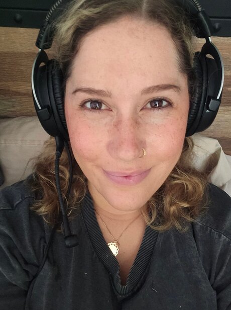 Alexxx Hart 高品質女優 アーカイブ