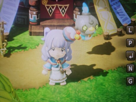 Alexxx Hart 完璧なポルノスター ギャラリー