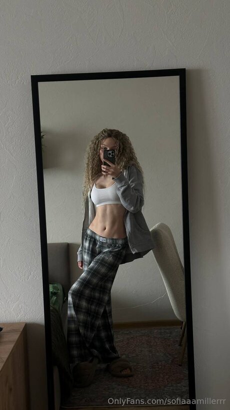 Sofiaaamillerrr ポルノスター 高品質 写真