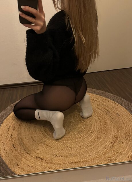 黒のランジェリーOnlyFans セクシーヌード ギャラリー