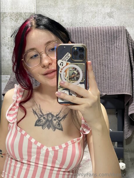 Domicute 最高のポルノスター ギャラリー